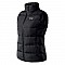 Hi-tec lady sanis W 92800305718