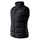 Hi-tec lady sanis W 92800305718