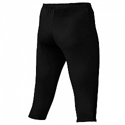 Tepláky Nike Academy 23 3/4 Pant Jr DR1369 010