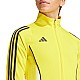 adidas Tiro 24 Training W IR9498