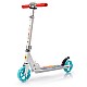 Meteor Racer Cube Jr 16947