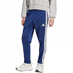 Tepláky adidas 3-Stripes Tricot Regular Tapered M JI8812