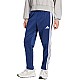 Tepláky adidas 3-Stripes Tricot Regular Tapered M JI8812