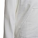 adidas Entrada 22 Hoody Jr HG6303