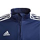 adidas Tiro 21 Training Top Youth Jr GK9661