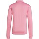 adidas Entrada 22 Training Top M HC5048