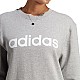 adidas Essentials Linear French Terry W IC6880