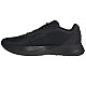 adidas DURAM SL M IE7261