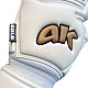 Rukavice 4keepers Champ Champ Gold VII NC M S994185