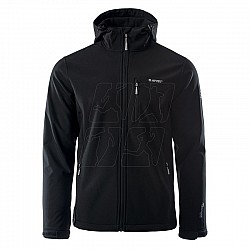 Hi-tec caen M 92800326495