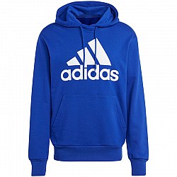 adidas Essentials French Terry Big Logo Hoodie M IC9366