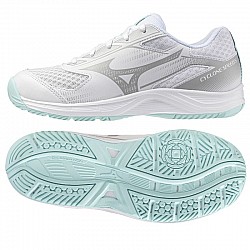 Mizuno Cyclone Speed 5 W V1GC258045