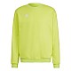 adidas Entrada 22 Sweat Top M HC5049