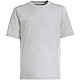 Tričko adidas Tabela 23 Jersey Jr IA9153