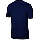Tričko Nike Ent Swsh Fed WC22 M DH7625 492
