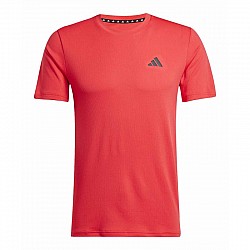 Tričko adidas Tr-Es Base T M JN7314