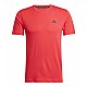 Tričko adidas Tr-Es Base T M JN7314