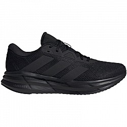 adidas Galaxy 7 M ID8757