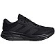 adidas Galaxy 7 M ID8757