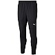 Tepláky Puma teamFinal Training M 657380 03