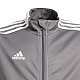 adidas Tiro 21 Track Jr GM7311