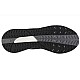 Reebok Floatride Energy 3 Adventure M G58173