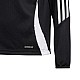 adidas Tiro 24 Training Jr IJ9952