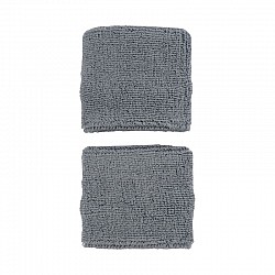 Nike Swoosh Wristbands 2 ks. N1012405005S