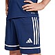 Trenky adidas Squadra 25 Jr JN5458
