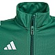 adidas Tiro 24 Training Jr IR7503