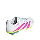 adidas Predator League FG/MG Jr ID3752