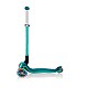 Globber Primo Foldable Plus Lights Jr 439-107
