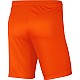 Trenky Nike Dry Park III NB K M BV6855 819
