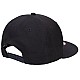 Čiapka 47 Brand New Era New York Yankees MLB 9FIFTY Cap 10531953