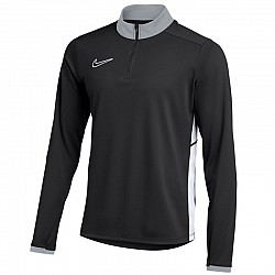 Nike Dri-FIT Academy 25 Drill Top M FZ9767-010