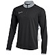 Nike Dri-FIT Academy 25 Drill Top M FZ9767-010