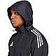 adidas Tiro 25 Competition All-Weather M IW0427