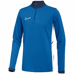Nike Dri-Fit Academy 25 Drill Top Jr FZ9773 463