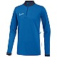 Nike Dri-Fit Academy 25 Drill Top Jr FZ9773 463