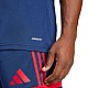 Tričko adidas Squadra 25 M JG5833