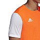 Futbalový dres adidas Estro 19 JSY M DP3236