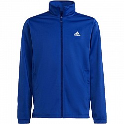 Tepláková súprava adidas Essentials Big Logo Track Suit Jr HR6408