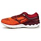 Mizuno Wave Skyrise M J1GC200965