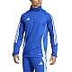 adidas Tiro 24 M IS1042