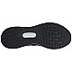 adidas Runfalcon 5 Wide Running M IE0552