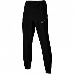 Tepláky Nike Dri-FIT Academy 23 WP Jr DR1734 010