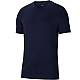 Tričko Nike Park 20 M CZ0881-451