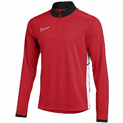 Nike Dri-FIT Academy 25 Drill Top M FZ9767-657
