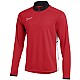 Nike Dri-FIT Academy 25 Drill Top M FZ9767-657