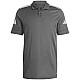 Tričko adidas Squadra 25 Polo M JY3421